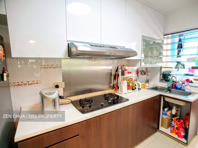 Blk 210C Compassvale Lane (Sengkang), HDB 4 Rooms #212829901